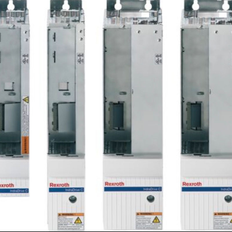 rexroth-drive-testing